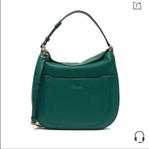 Marc Jacobs Hobo Bag